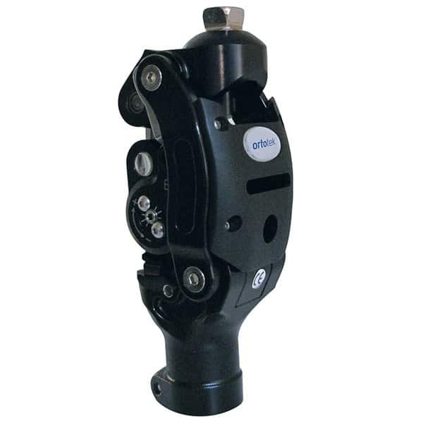 Ortotek ORT-95 Hydraulic Knee Joint