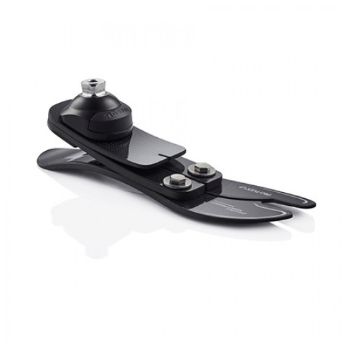 Össur Pro-Flex LP