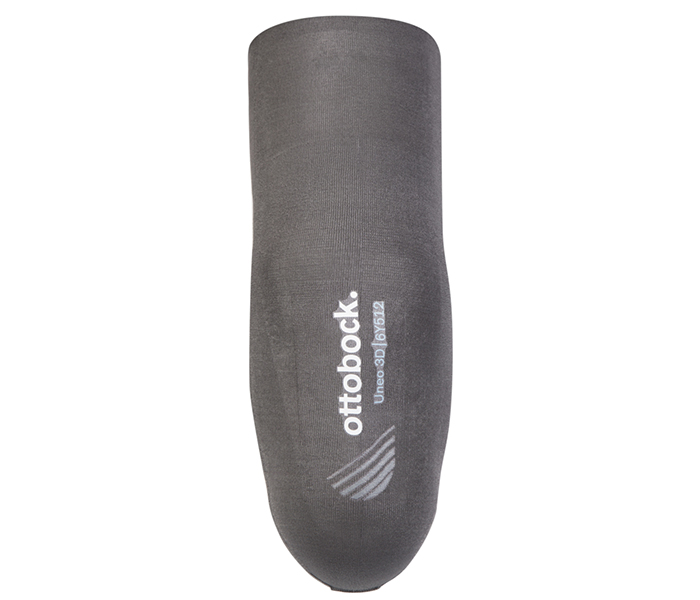 Ottobock Anatomik 3D PUR Liner