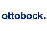 Ottobock logo