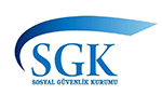 SGK logo