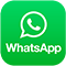 whatsapp iletişim